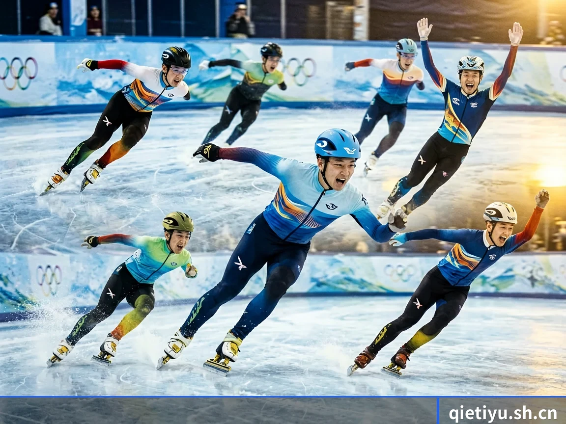 五大服务分区,信息按项目分类